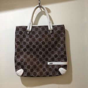 Tumi Bag